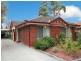 10 Border Drive, Mill Park VIC 3082