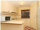 10 Border Drive, Mill Park VIC 3082
