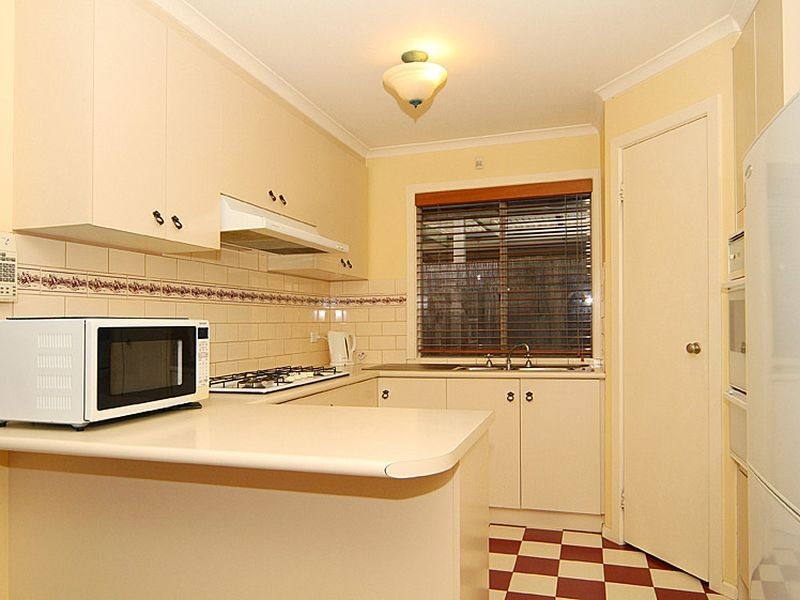 10 Border Drive, Mill Park VIC 3082