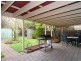 10 Border Drive, Mill Park VIC 3082