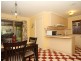10 Border Drive, Mill Park VIC 3082