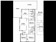 10 Border Drive, Mill Park VIC 3082