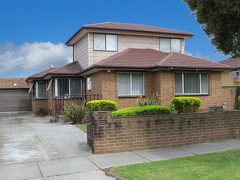 65 McKimmies Road, Lalor VIC 3075