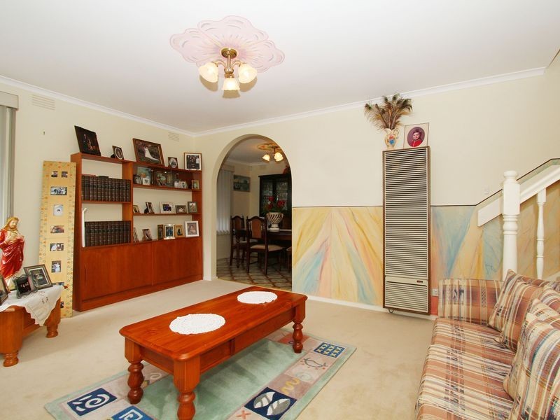 65 McKimmies Road, Lalor VIC 3075