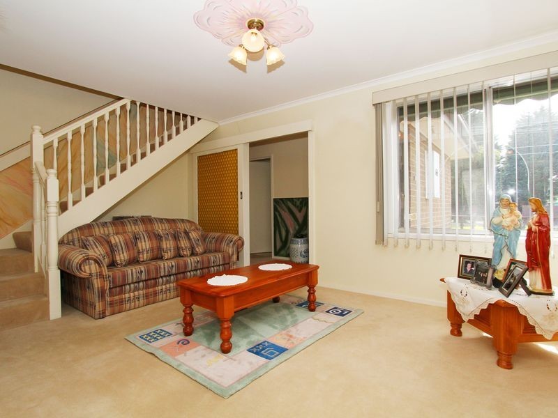 65 McKimmies Road, Lalor VIC 3075