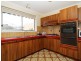 65 McKimmies Road, Lalor VIC 3075