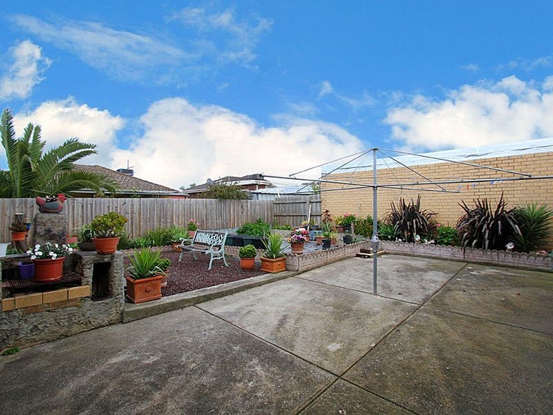 65 McKimmies Road, Lalor VIC 3075