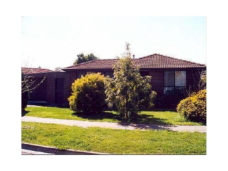 28 Konrads Crescent, Mill Park VIC 3082