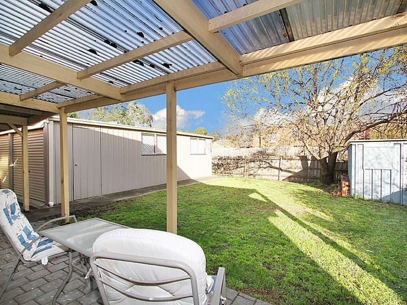 29 Jacaranda Drive, Mill Park VIC 3082