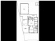 29 Jacaranda Drive, Mill Park VIC 3082