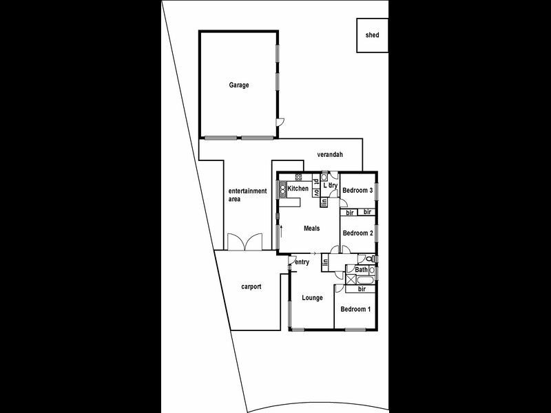29 Jacaranda Drive, Mill Park VIC 3082