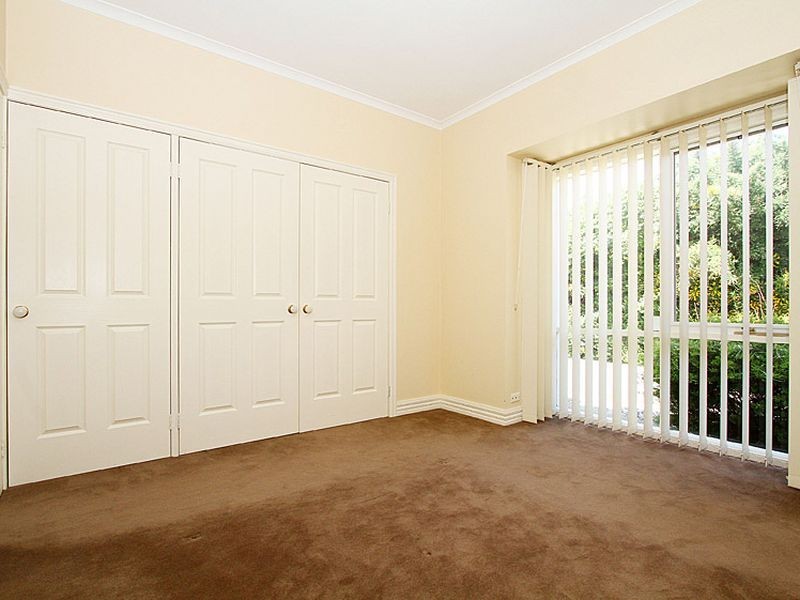 3/6 Clement Court, Mill Park VIC 3082