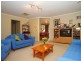 3 Bromwich Court, Mill Park VIC 3082