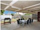 3 Bromwich Court, Mill Park VIC 3082