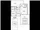 3 Bromwich Court, Mill Park VIC 3082