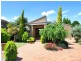 11 Homestead Place, Mill Park VIC 3082