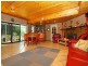 11 Homestead Place, Mill Park VIC 3082