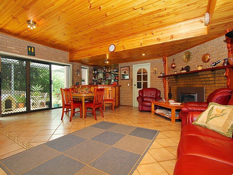 11 Homestead Place, Mill Park VIC 3082