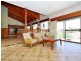 11 Homestead Place, Mill Park VIC 3082