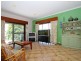 11 Homestead Place, Mill Park VIC 3082