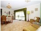 11 Homestead Place, Mill Park VIC 3082
