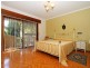 11 Homestead Place, Mill Park VIC 3082