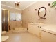 11 Homestead Place, Mill Park VIC 3082