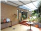11 Homestead Place, Mill Park VIC 3082