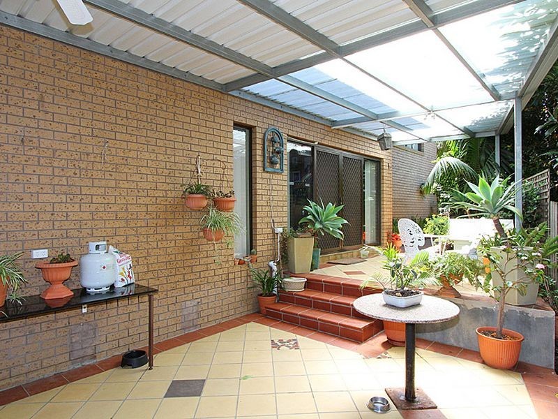 11 Homestead Place, Mill Park VIC 3082