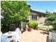 11 Homestead Place, Mill Park VIC 3082