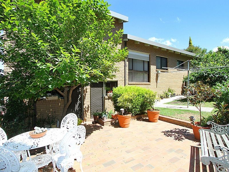 11 Homestead Place, Mill Park VIC 3082