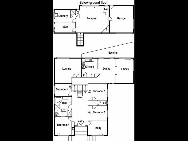 11 Homestead Place, Mill Park VIC 3082