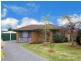7 Bellevue Court, Mill Park VIC 3082