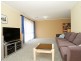 7 Bellevue Court, Mill Park VIC 3082