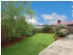 7 Bellevue Court, Mill Park VIC 3082