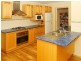 7 Bellevue Court, Mill Park VIC 3082