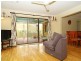 7 Bellevue Court, Mill Park VIC 3082