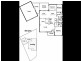7 Bellevue Court, Mill Park VIC 3082