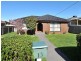 13 Boston Road, Lalor VIC 3075