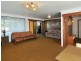 13 Boston Road, Lalor VIC 3075