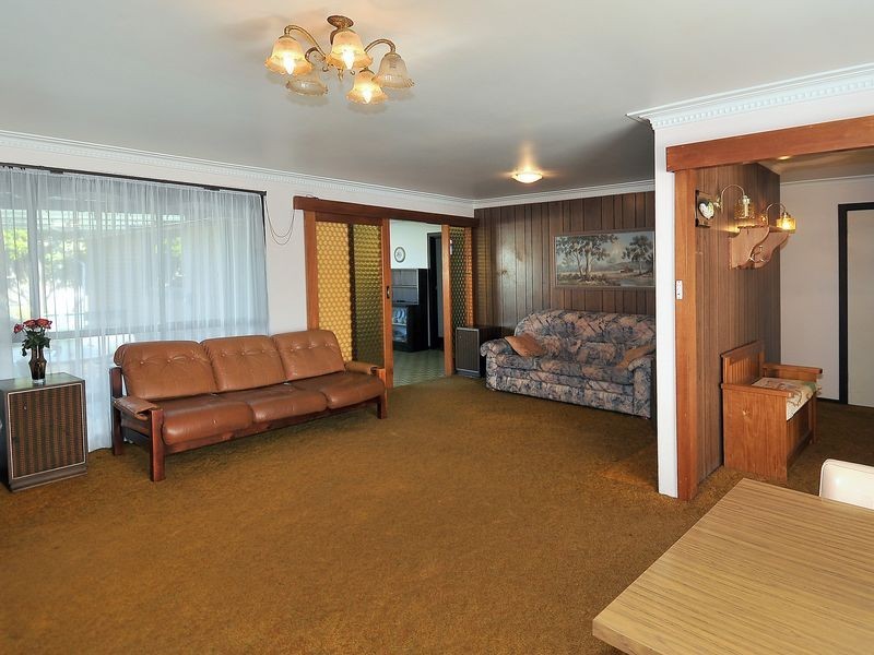 13 Boston Road, Lalor VIC 3075