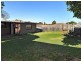 13 Boston Road, Lalor VIC 3075