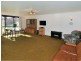 13 Boston Road, Lalor VIC 3075
