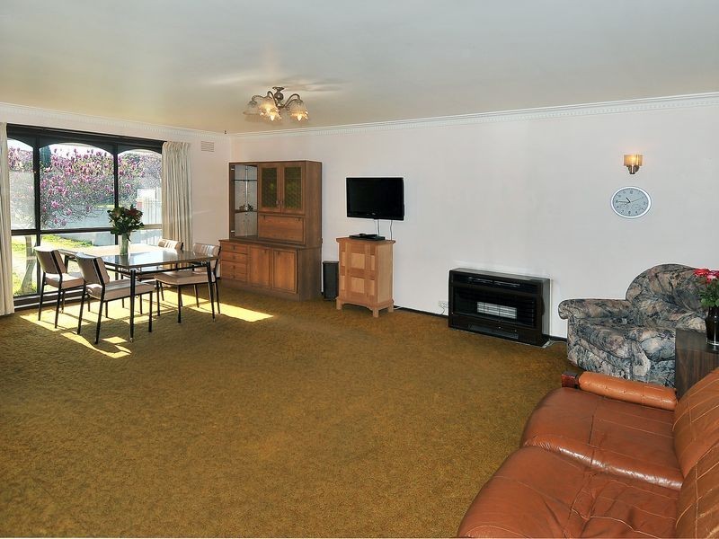 13 Boston Road, Lalor VIC 3075