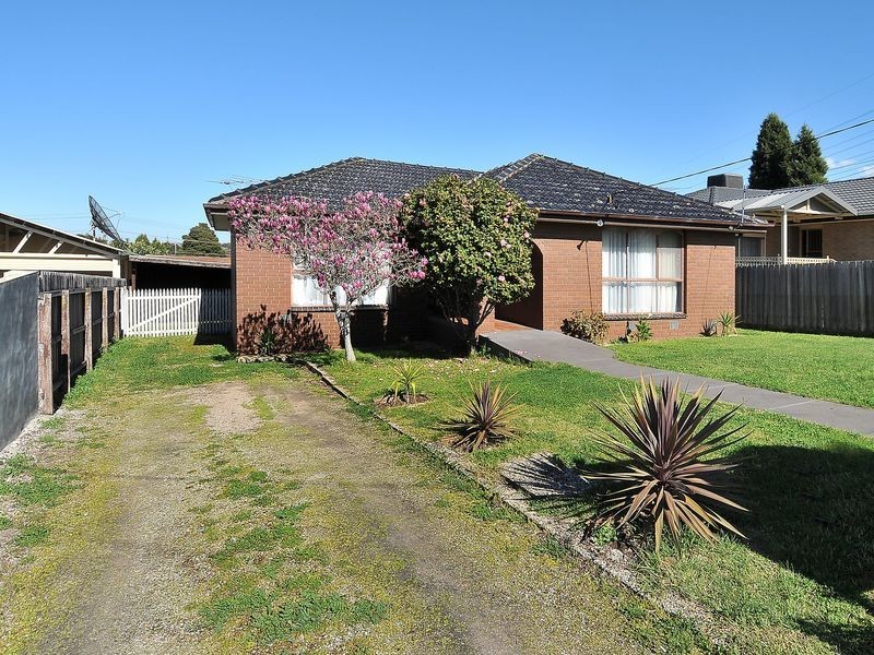 13 Boston Road, Lalor VIC 3075