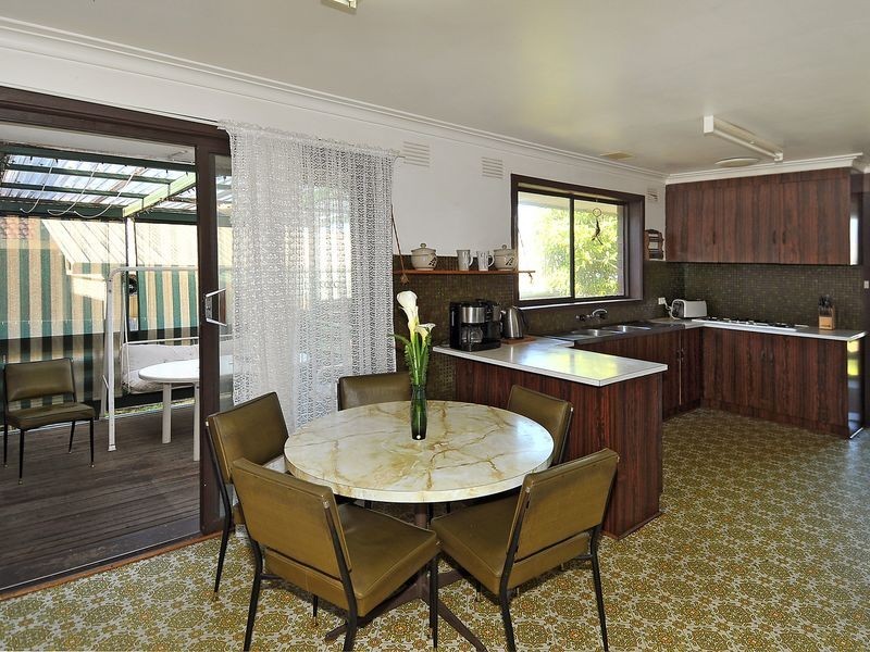 13 Boston Road, Lalor VIC 3075