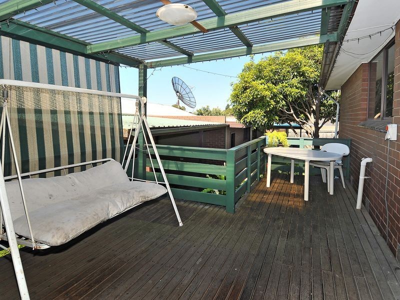 13 Boston Road, Lalor VIC 3075