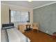 13 Boston Road, Lalor VIC 3075