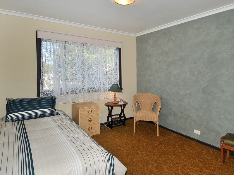 13 Boston Road, Lalor VIC 3075