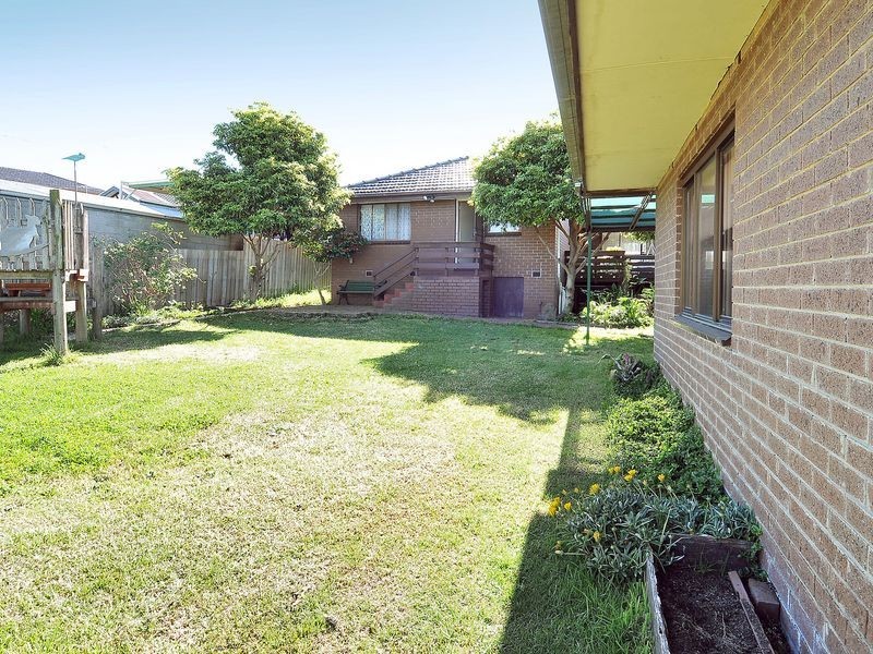 13 Boston Road, Lalor VIC 3075